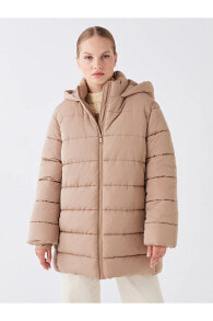 Women's Outerwear