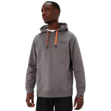 ELLESSE Perucci Hoodie