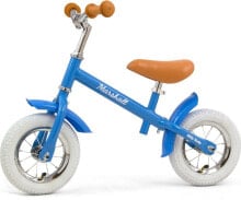 Children's running bikes