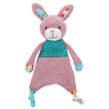 TRIXIE Junior Plush Hare 28 cm