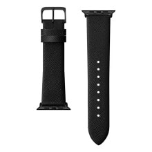 LAUT Prestige Apple Watch Strap 44 mm