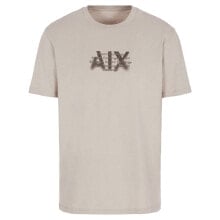 Men's sports T-shirts and T-shirts