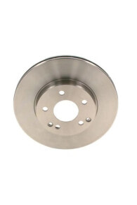 Brake discs