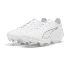 Football boots