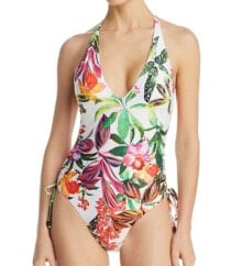 Women's swimwear