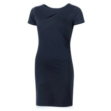 Women's Sports Dresses