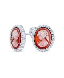 Women's Jewelry Earrings