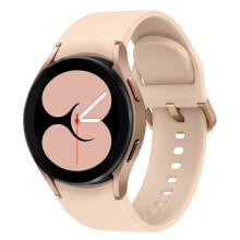 Смарт-часы и браслеты Samsung (Самсунг)