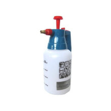 Garden Hand Sprayers