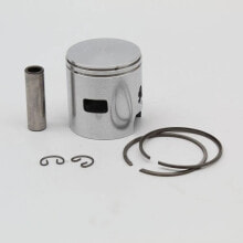 METEOR PI.57.1523.2 piston kit