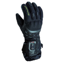 GARIBALDI Heated TCS Gloves