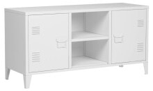 Cupboards, cabinets and dressers