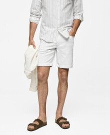 Men's Shorts