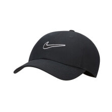 Men's Sports Caps