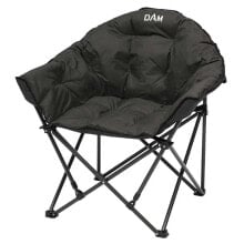 DAM Superior Chair