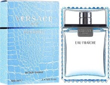 Мужские средства для бритья Versace купить от $54