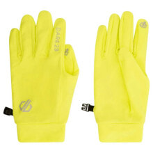 DARE2B Cogent II Gloves