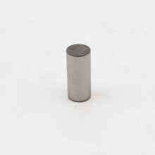 ITALKIT 18X33.50 mm Carbon crankshaft pin