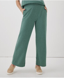 Women's trousers