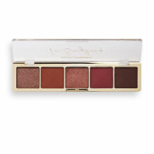 Glam (Shadow Palette) 5.5 g