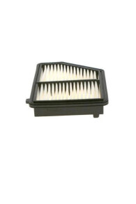 Air filters for engines