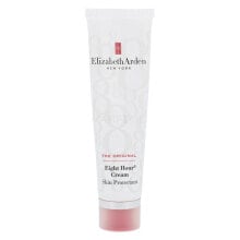 Elizabeth Arden Eight Hour Cream Skin Protectant 50 ml körperbalsam für Frauen купить в интернет-магазине