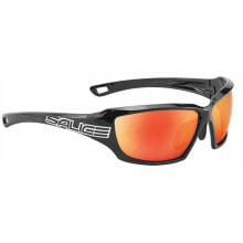 Women's Sunglasses