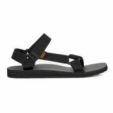 Women's sandals