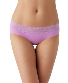 Women's underpants