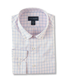 Men's Shirts