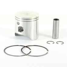 PROX Husqvarna TE 150i 21-23/KTM 150 TPI 21-23 D 57.96 mm PI6241C Piston