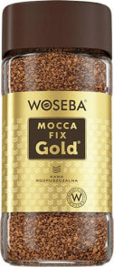  Woseba