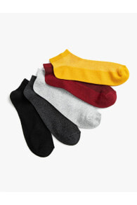 Men's Socks