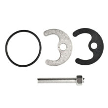 ARTIC Single-handle fixation 1 screw купить онлайн