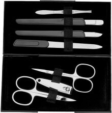 Manicure and pedicure tools