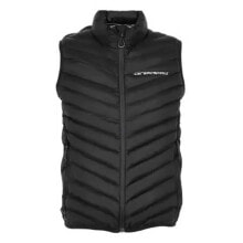 CERAMICSPEED Soft Goods Gilet