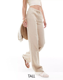 Women's trousers