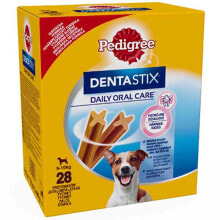 PEDIGREE Denta Stix 110g Dog Snack