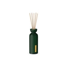 Rituals The Ritual of Jing Mini Fragrance Sticks (70 ml)