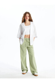 Women's trousers