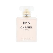 Chanel Nº 5 The Hair Mist Парфюмированный мист для волос 35 мл