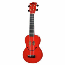 Ukulele