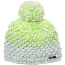 Children's warm hats for girls