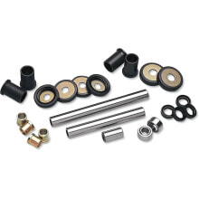 MOOSE HARD-PARTS Kawasaki KVF650 I Brute Force 06-13 Rear Suspension repair kit