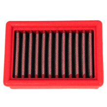 BMC FM746/01 BMW Air Filter air filter