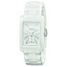 EMPORIO ARMANI AR1408 Watch