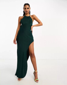 Women's Evening Dresses