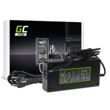 Laptop Power Supplies