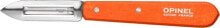 Opinel Opinel Obieraczka Peelers Mandarine 115