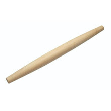 KITCHENCRAFT ICWRP 50 cm Rolling Pin